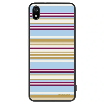 Obal pre Xiaomi Redmi 7A - Souvenir