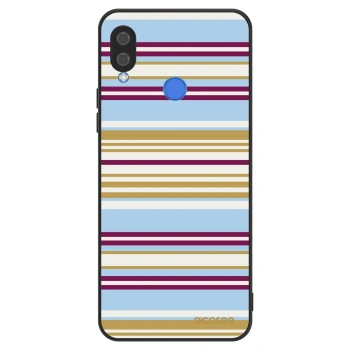 Obal pre Huawei Nova 3 - Souvenir