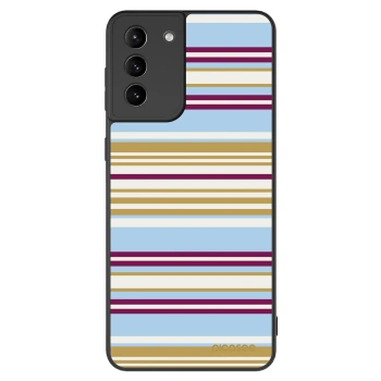Obal pre Samsung Galaxy S21+ 5G G996F - Souvenir