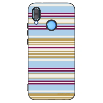 Obal pre Huawei Mate 40 Pro - Souvenir