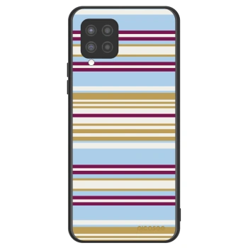 Obal pre Samsung Galaxy A42 A426B - Souvenir
