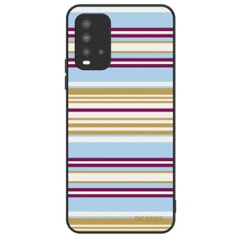 Obal pre Xiaomi Redmi 9T - Souvenir
