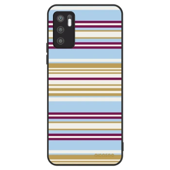 Obal pre Xiaomi Redmi Note 10 5G - Souvenir