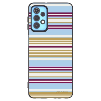 Obal pre Samsung Galaxy A32 4G SM-A325F - Souvenir