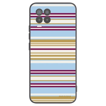Obal pre Realme 8 Pro - Souvenir