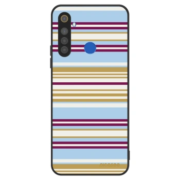 Obal pre Realme 5 - Souvenir