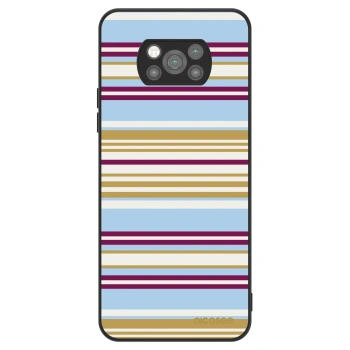 Obal pre Xiaomi Poco X3 Pro - Souvenir