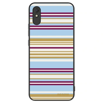 Obal pre Xiaomi Redmi 9AT - Souvenir