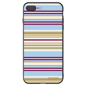 Obal pre Apple iPhone 8 Plus - Souvenir