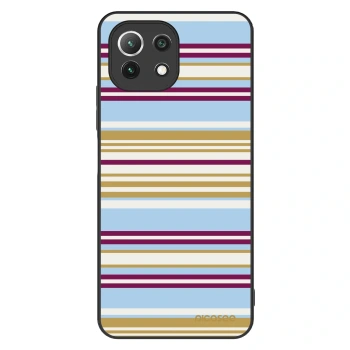 Obal pre Xiaomi Mi 11 Lite - Souvenir