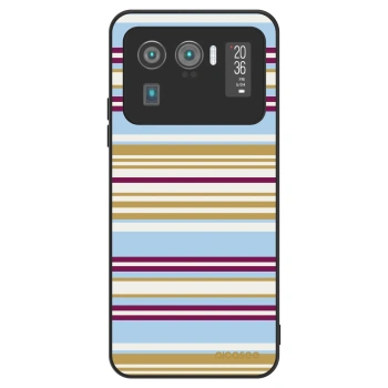 Obal pre Xiaomi Mi 11 Ultra - Souvenir