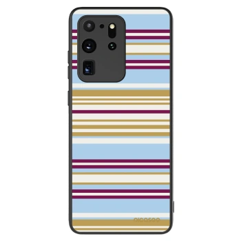 Obal pre Samsung Galaxy S20 Ultra 5G G988F - Souvenir