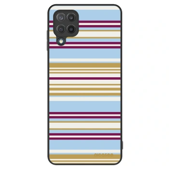 Obal pre Samsung Galaxy M12 M127F - Souvenir