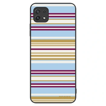 Obal pre Samsung Galaxy A22 A226B 5G - Souvenir