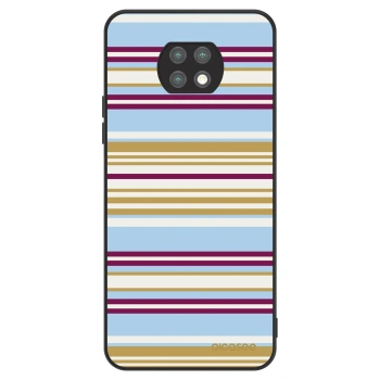 Obal pre Xiaomi Redmi Note 9T - Souvenir