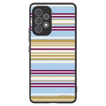 Obal pre Samsung Galaxy A52s 5G A528B - Souvenir