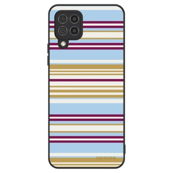Obal pre Samsung Galaxy A22 A225F 4G - Souvenir