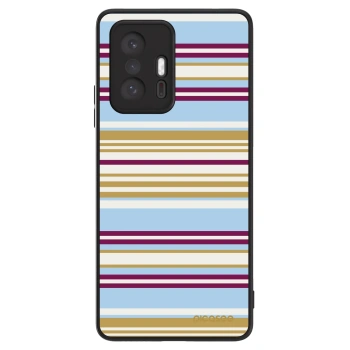Picasee ULTIMATE CASE pro Xiaomi 11T - Souvenir