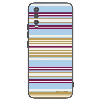 Obal pre Vivo Y20s - Souvenir