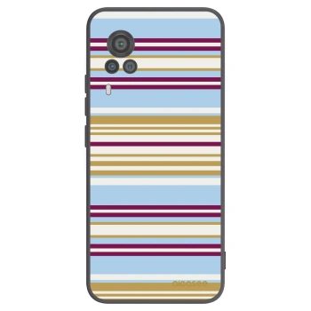 Obal pre Vivo X60 Pro 5G - Souvenir