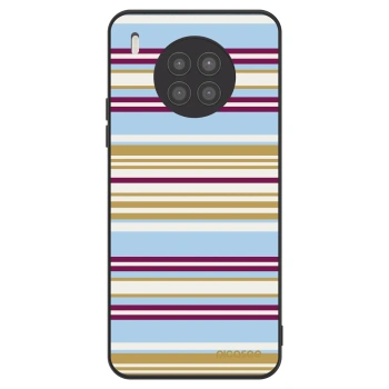 Obal pre Huawei Nova 8i - Souvenir