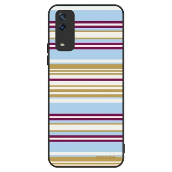 Obal pre Vivo Y11s - Souvenir