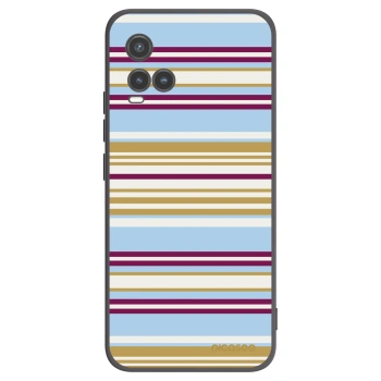 Obal pre Vivo Y33s - Souvenir