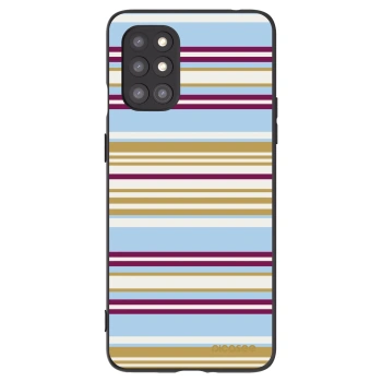 Obal pre OnePlus 8T - Souvenir