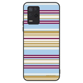 Obal pre Realme 8 5G - Souvenir