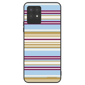 Obal pre Realme 8i - Souvenir