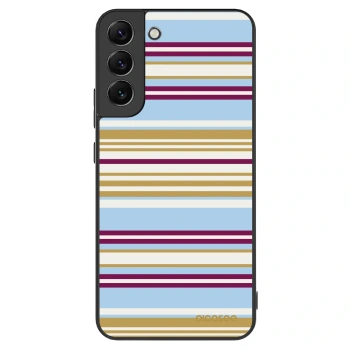 Obal pre Samsung Galaxy S22+ 5G - Souvenir