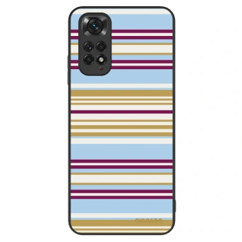 Obal pre Xiaomi Redmi Note 11 - Souvenir