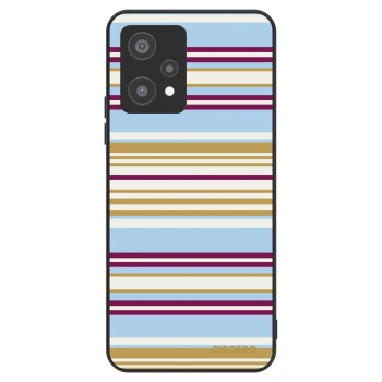 Obal pre Realme 9 Pro 5G - Souvenir