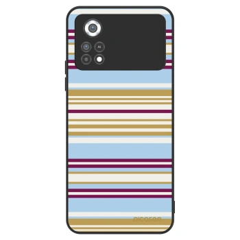 Obal pre Xiaomi Poco X4 Pro 5G - Souvenir