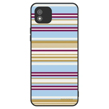 Obal pre Realme C11 (2021) - Souvenir