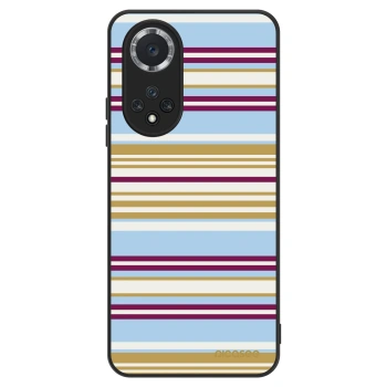 Obal pre Huawei Nova 9 SE - Souvenir