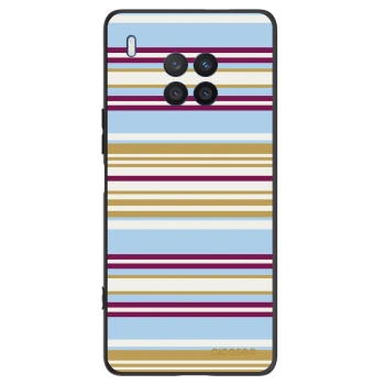 Obal pre Honor 50 Lite - Souvenir