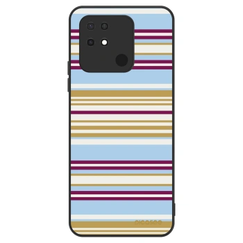 Obal pre Xiaomi Redmi 10C - Souvenir