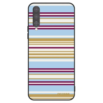 Obal pre Huawei P20 Pro - Souvenir