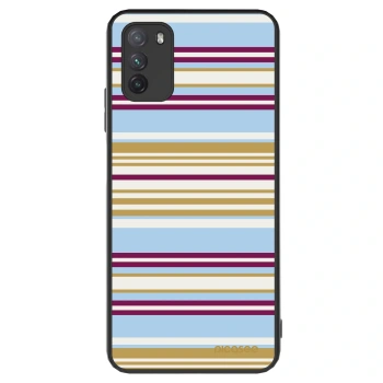 Obal pre Xiaomi Poco M3 - Souvenir