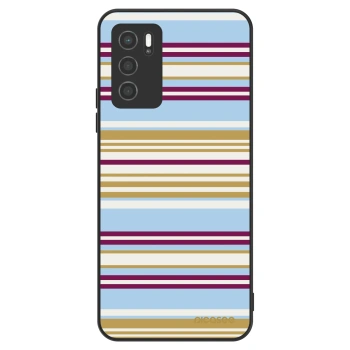 Obal pre OPPO A16s - Souvenir