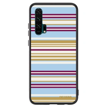 Obal pre Honor 20 Pro - Souvenir
