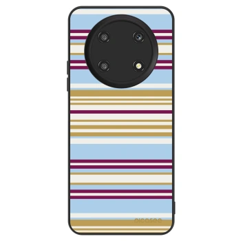 Obal pre Honor Magic4 Lite 5G - Souvenir
