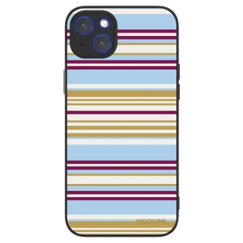 Picasee ULTIMATE CASE pro Apple iPhone 14 Plus - Souvenir