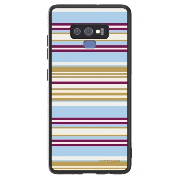 Obal pre Samsung Galaxy Note 9 N960F - Souvenir