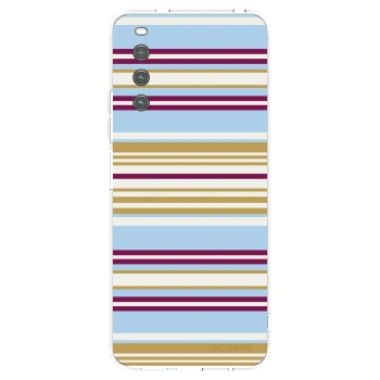 Obal pre Sony Xperia 10 IV 5G - Souvenir
