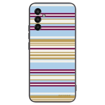 Obal pre Samsung Galaxy M13 M135F - Souvenir
