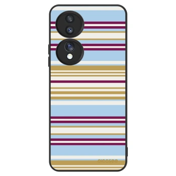 Obal pre Honor 70 - Souvenir