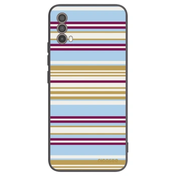 Obal pre Motorola Moto E40 - Souvenir