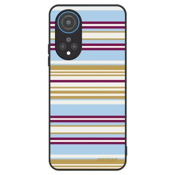 Obal pre Honor X7 - Souvenir
